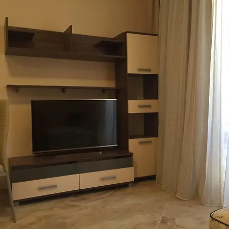 Studio Venera * Слънчев бряг