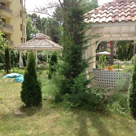 Studio Venera * Слънчев бряг